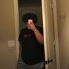 Aiden Flores - @aiden1400 - Poshmark
